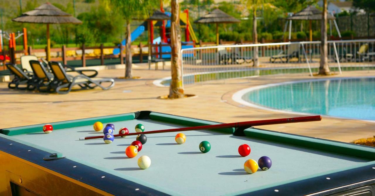 Luz Beach Luxury Apartment Εξωτερικό φωτογραφία